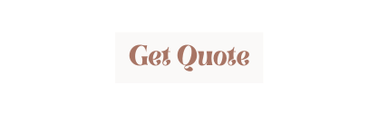 Get Quote