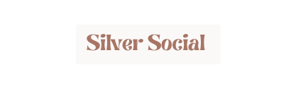 Silver Social