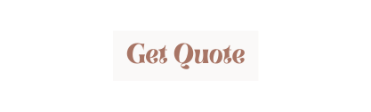 Get Quote